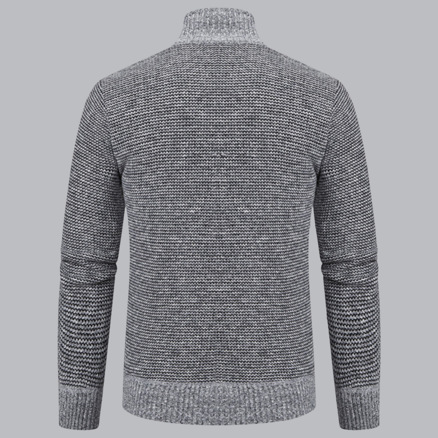 Alberich™ | Moderne Winterjacke