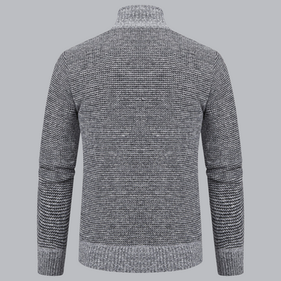 Alberich™ | Moderne Winterjacke