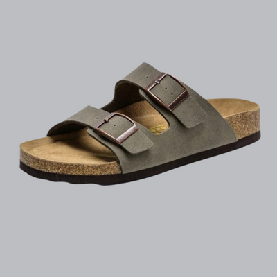 Wilhelma™ | Luxe Sandalen