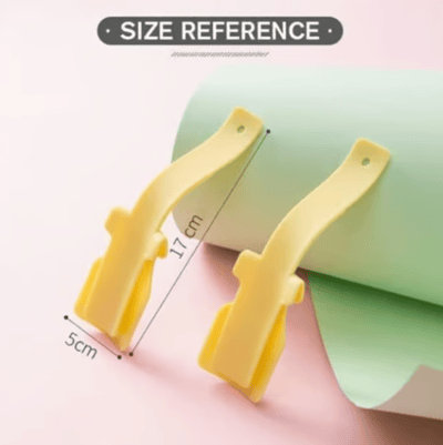 2+1 Gratis | SchuhFührer™ Reduziert Den Biegeaufwand