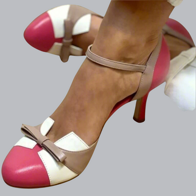 Julitta™ | Ergonomische Sandalen für tägliche Bequemlichkeit