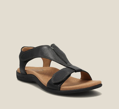 Jemima - Orthopädische Sandalen