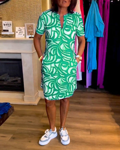 Landa | Kleiden Sie sich für mühelose Eleganz, jeden Tag