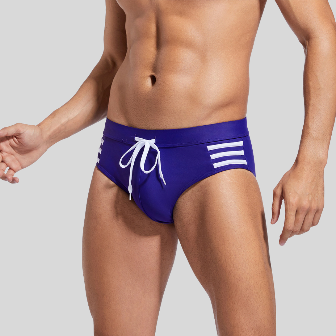 Enea  | Freiheit, Form und Sicherheit bei jeder Bewegung