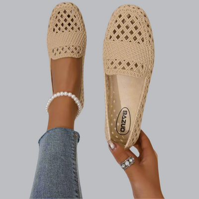 Dagmar™ | Lässige Sandalen für jeden Tag