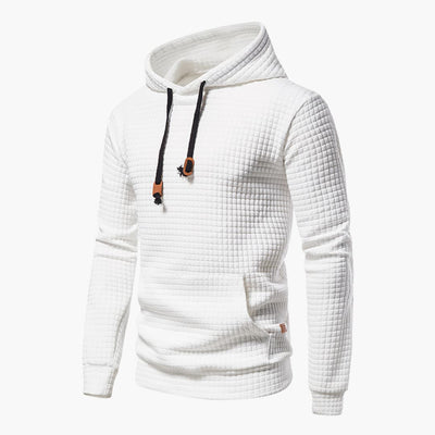 Nash™ - Bequemer Hoodie