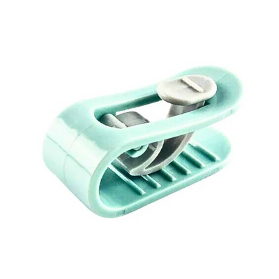 6+6 Gratis | SafeSleep - Sichert Ihre Bettdecke für eine ungestörte und sorgenfreie Nachtruhe