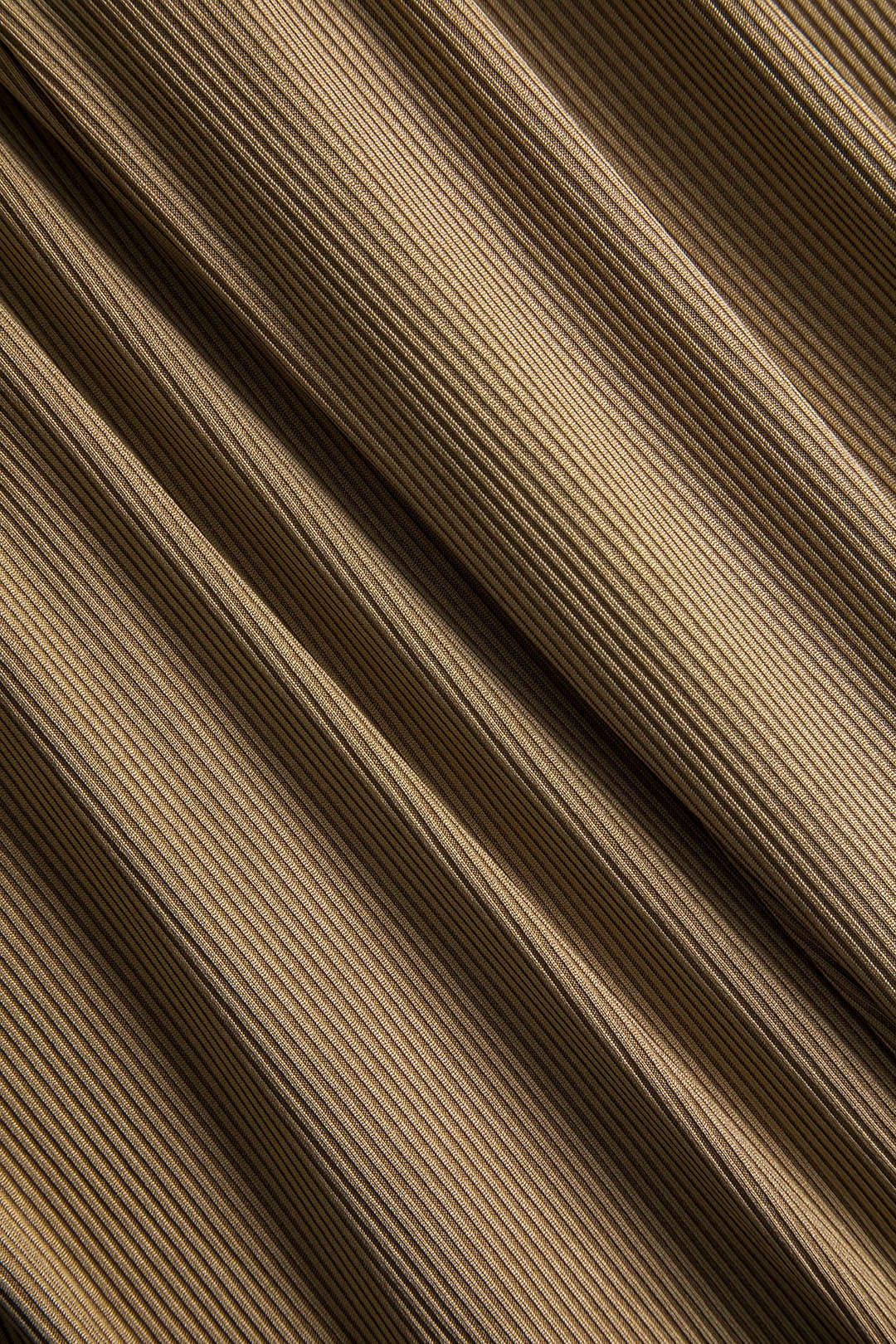 Stella | Feminines Zweiteiler-Set mit Wickeloberteil & Schlaghose