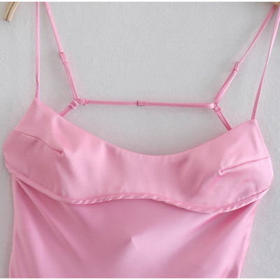 Avelena | Elegante Sommerkleider Damen