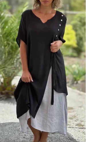 Eleonore | Elegantes Festliche Kleider Damen