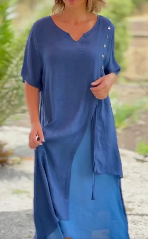 Eleonore | Elegantes Festliche Kleider Damen