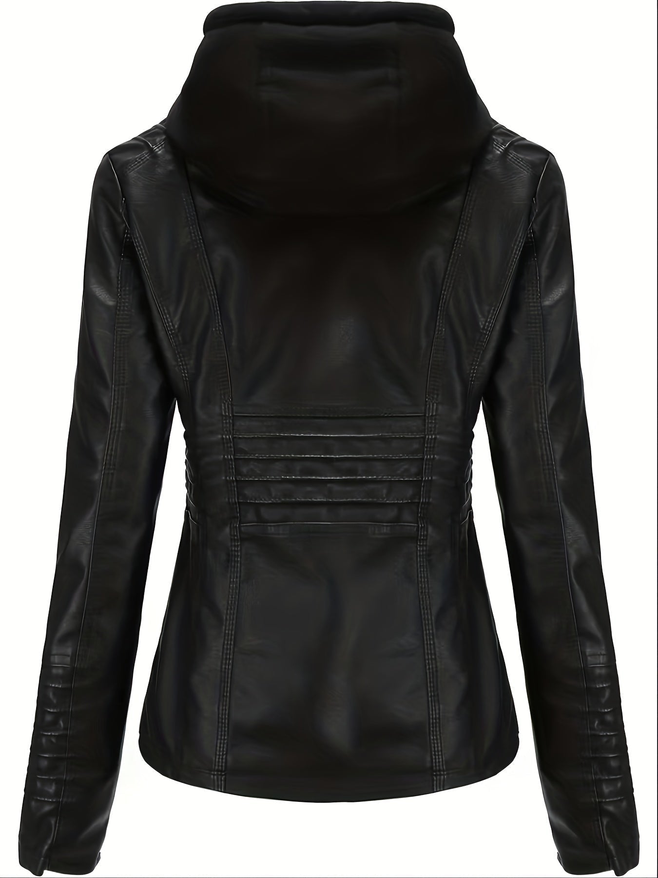 Delphine® | ultra-elegante Jacke