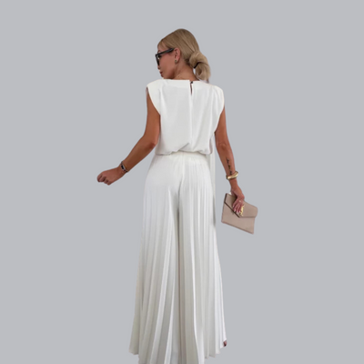 Anemone™ | Lässiges Outfit für jeden Tag