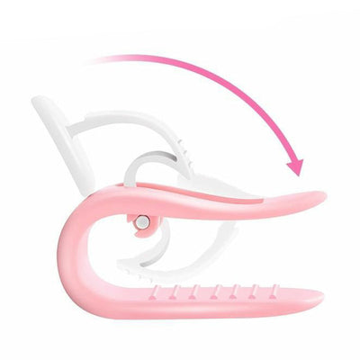 6+6 Gratis | SafeSleep - Sichert Ihre Bettdecke für eine ungestörte und sorgenfreie Nachtruhe