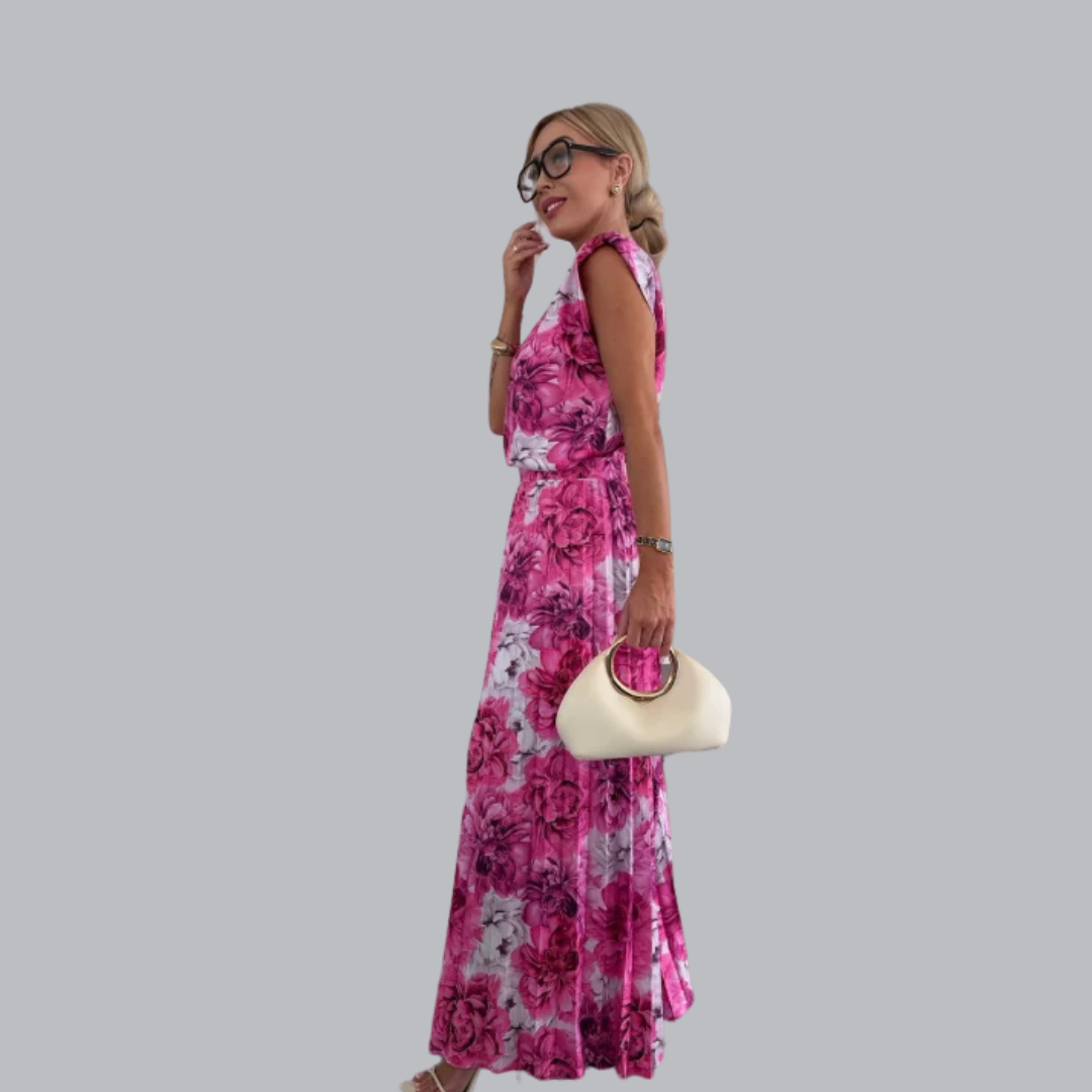 Anemone™ | Lässiges Outfit für jeden Tag