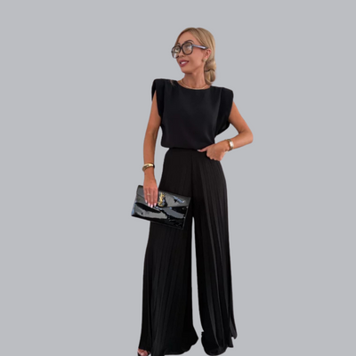 Anemone™ | Lässiges Outfit für jeden Tag