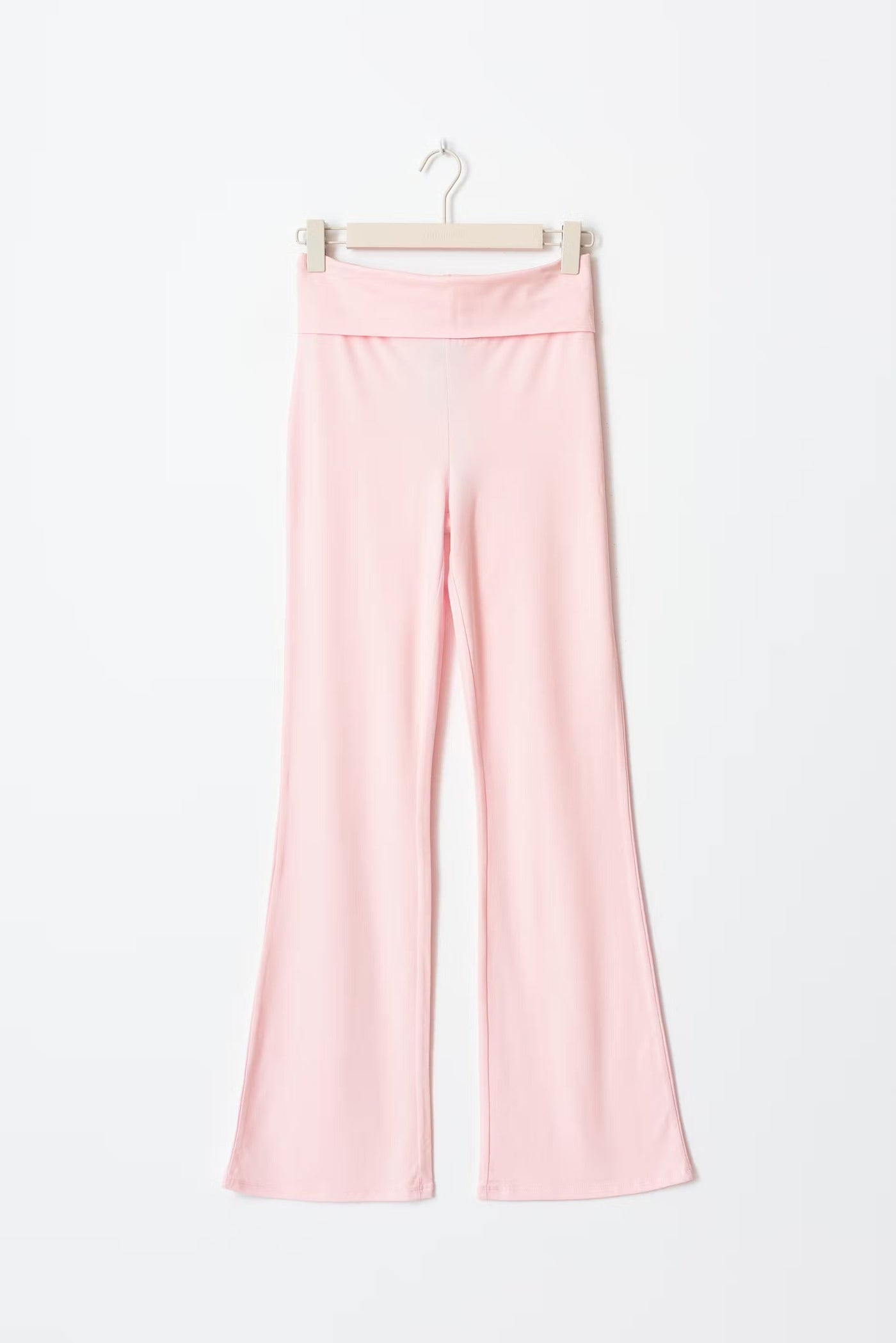 Nahtloser Sportanzug | Komfort und Stil vereint | Perfekt für Yoga