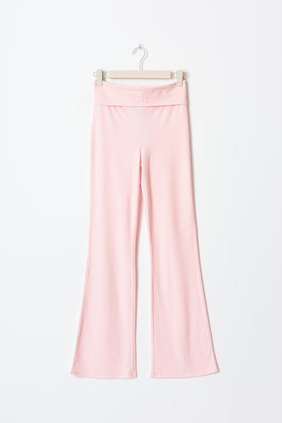 Nahtloser Sportanzug | Komfort und Stil vereint | Perfekt für Yoga