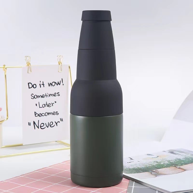 KühlKumpel™ Partybereiter Bierkühler