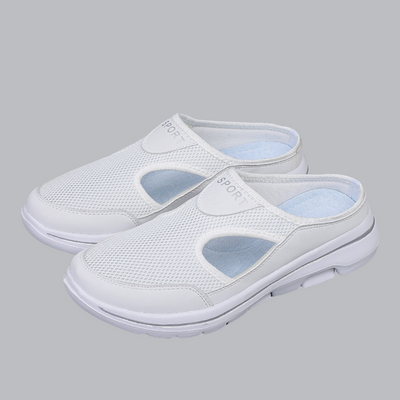 Heinrich™ | Ergonomische Sportsandalen mit Premium-Komfort