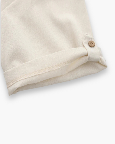 Herren Lässiges Polo Shirt | Bequemes Poloshirt