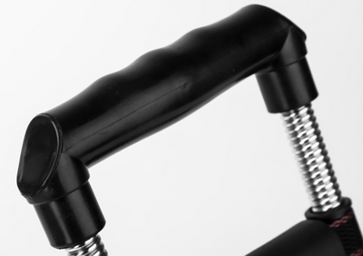 PowerGrip™ | Halten Sie Ihren Körper gesund und fit!