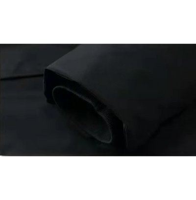 Frostel™ | Herren Winterjacke mit Kapuze, gepolstert und fleecegefüttert – Perfekt für kalte Tage