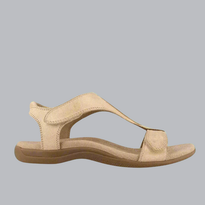 Jana™ | Ergonomische Sandalen