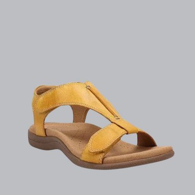Jana™ | Ergonomische Sandalen