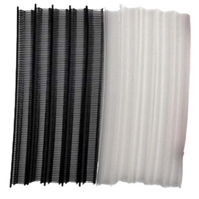 Kleiderheld - Ihr ultimativer Superheld für den Kleiderschrank! 50% RABATT