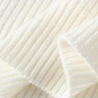 Eamon™ – Lockerer Passform Strickpullover