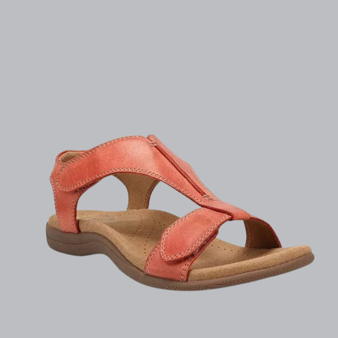 Jana™ | Ergonomische Sandalen