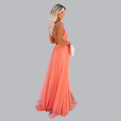 Eustachia™ | Lässiges Kleid für jeden Tag