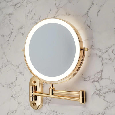 Lumia™ | Wiederaufladbare Spiegelleuchte