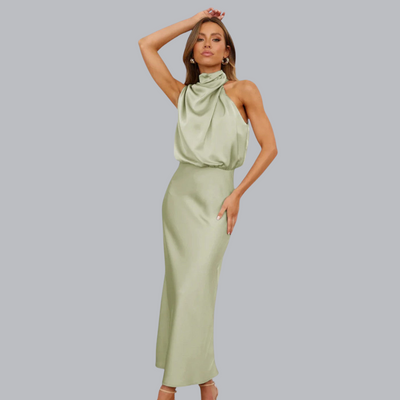 Stefanie™ | Lässiges Kleid für jeden Tag