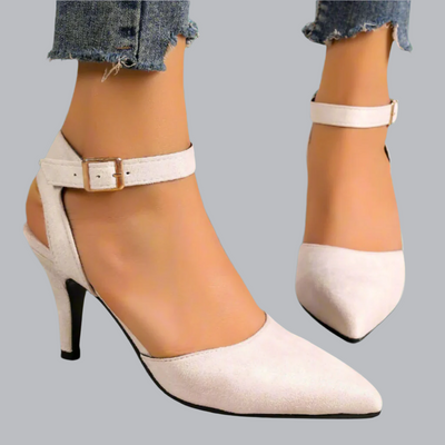 Helma™| Lässige Sandalen für Sommer Spaß