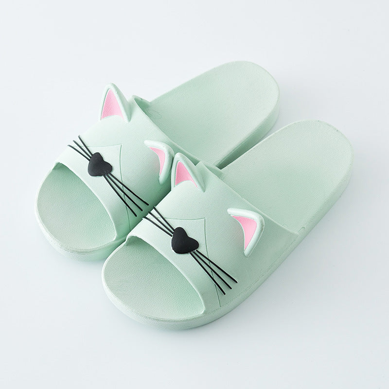 Avelena | Stilvolle Damen Hausschuhe