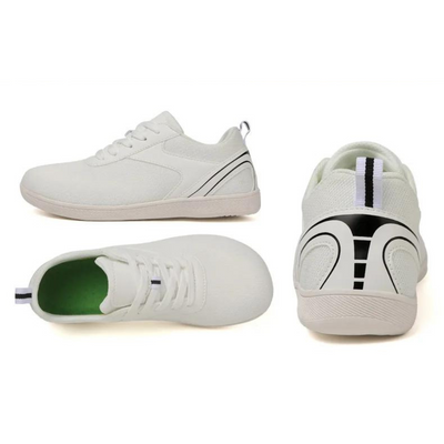 Harper - Orthopädische Schuhe