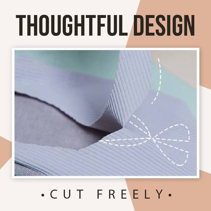 Ice Silk™ | Invisible Non-slip Ice Silk Socks