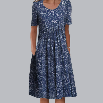 Annelies™ | Stilvolles Shirt für Alltag