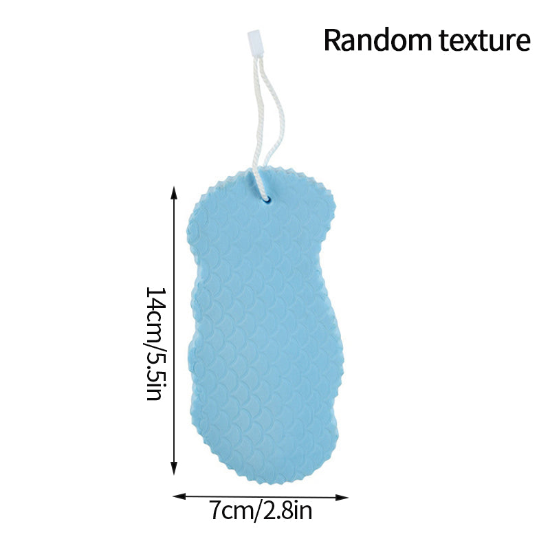 SilkScrub™ | Peeling-Gesichtspeeling (1 + 1 Gratis)