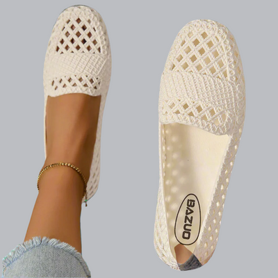 Dagmar™ | Lässige Sandalen für jeden Tag