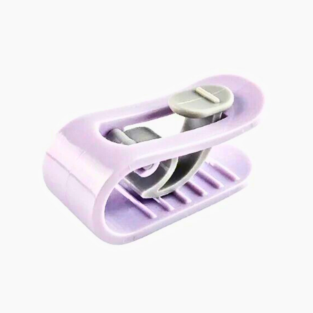 6+6 Gratis | SafeSleep - Sichert Ihre Bettdecke für eine ungestörte und sorgenfreie Nachtruhe