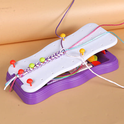 KreativKidz™ - Kitzeln Sie das kreative Gehirn Ihres Kindes