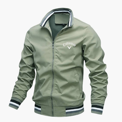 Dax | Premium Herrenjacke