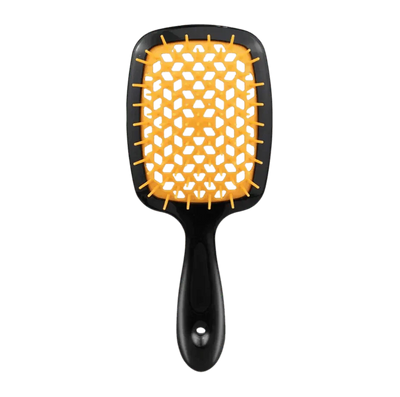 Knotclear™ | Wunderbürste für Haare