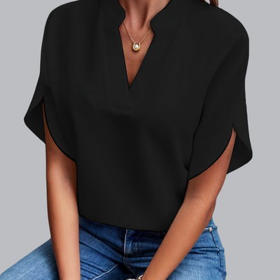 Maria™ | Lässige Bluse für jeden Tag