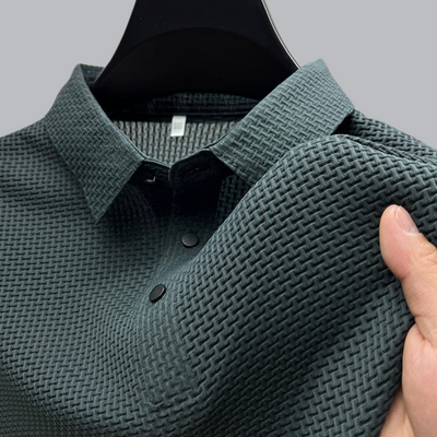 Altfried™| Elegantes Herren T-Shirt