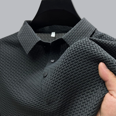 Altfried™| Elegantes Herren T-Shirt