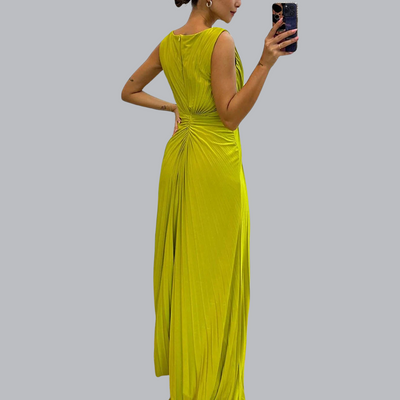 Davina™ | Elegantes Kleid